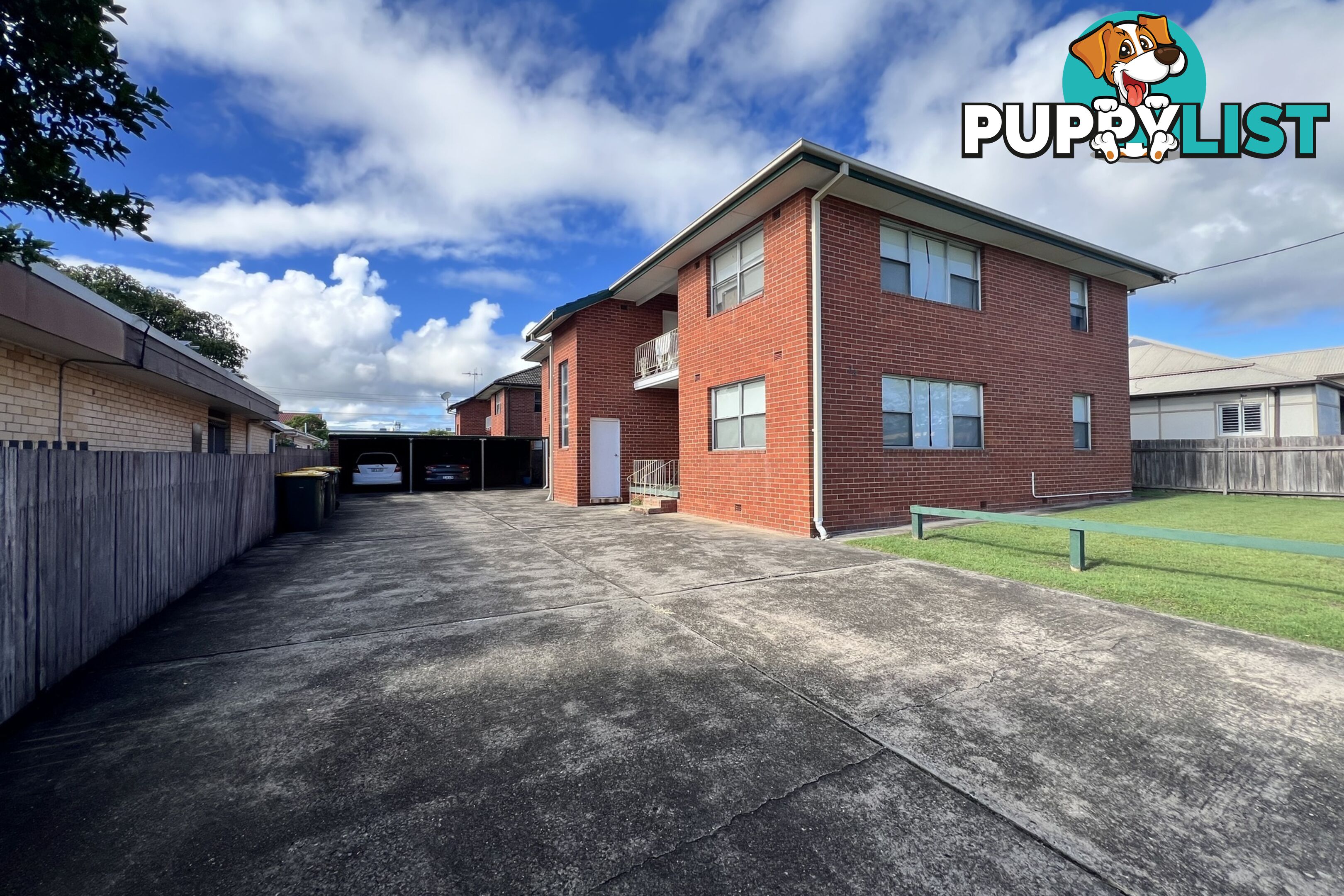 4/78 High Street TAREE NSW 2430