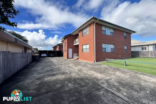 4/78 High Street TAREE NSW 2430