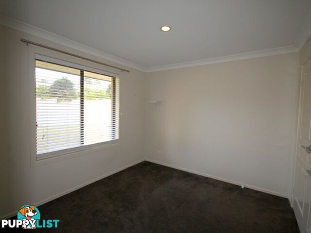 25 Abbott Street WINGHAM NSW 2429