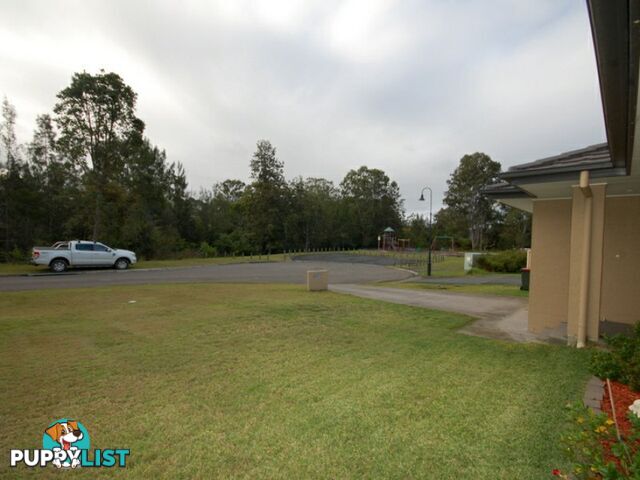 25 Abbott Street WINGHAM NSW 2429