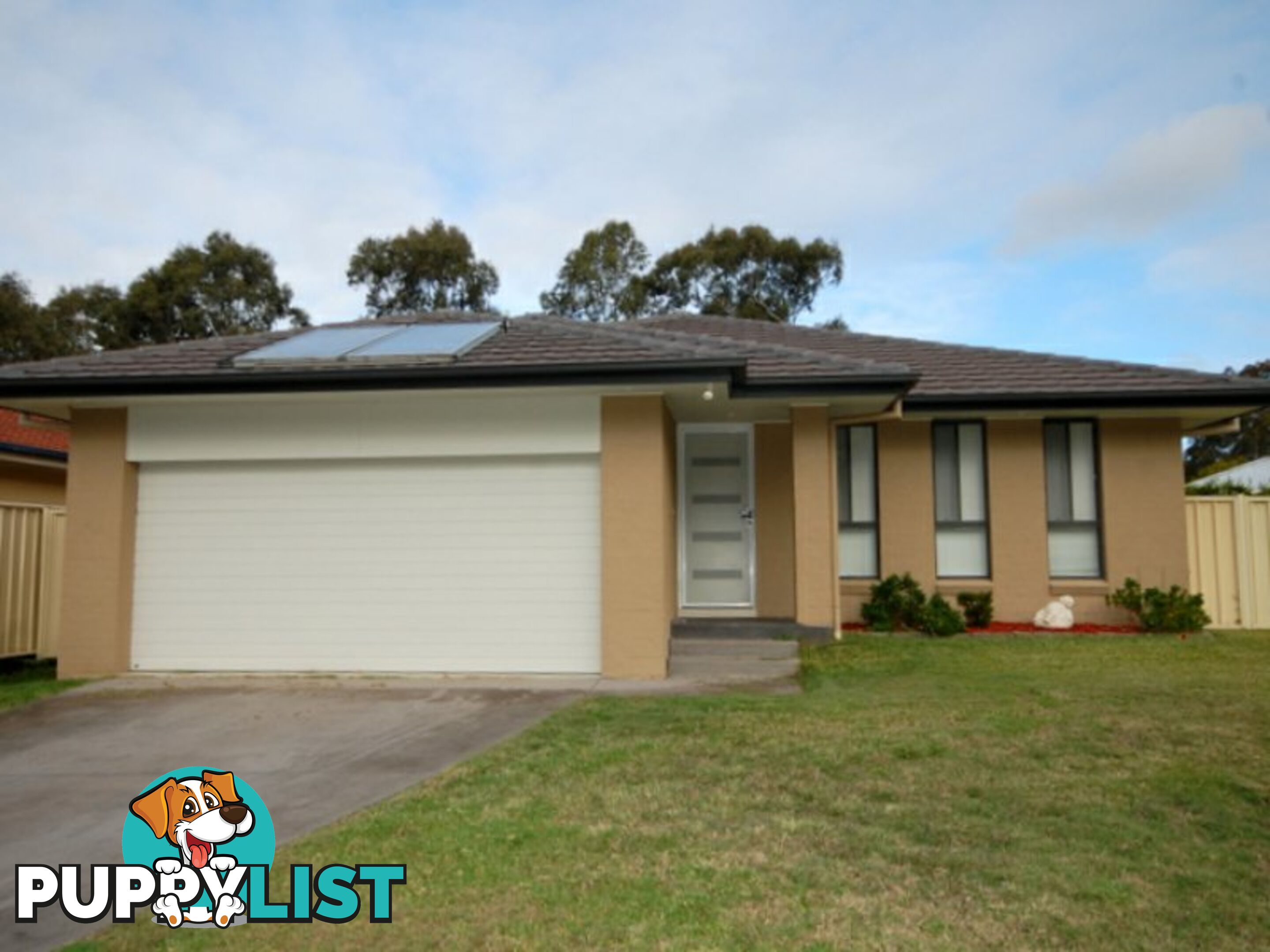 25 Abbott Street WINGHAM NSW 2429