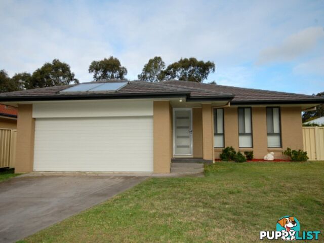 25 Abbott Street WINGHAM NSW 2429