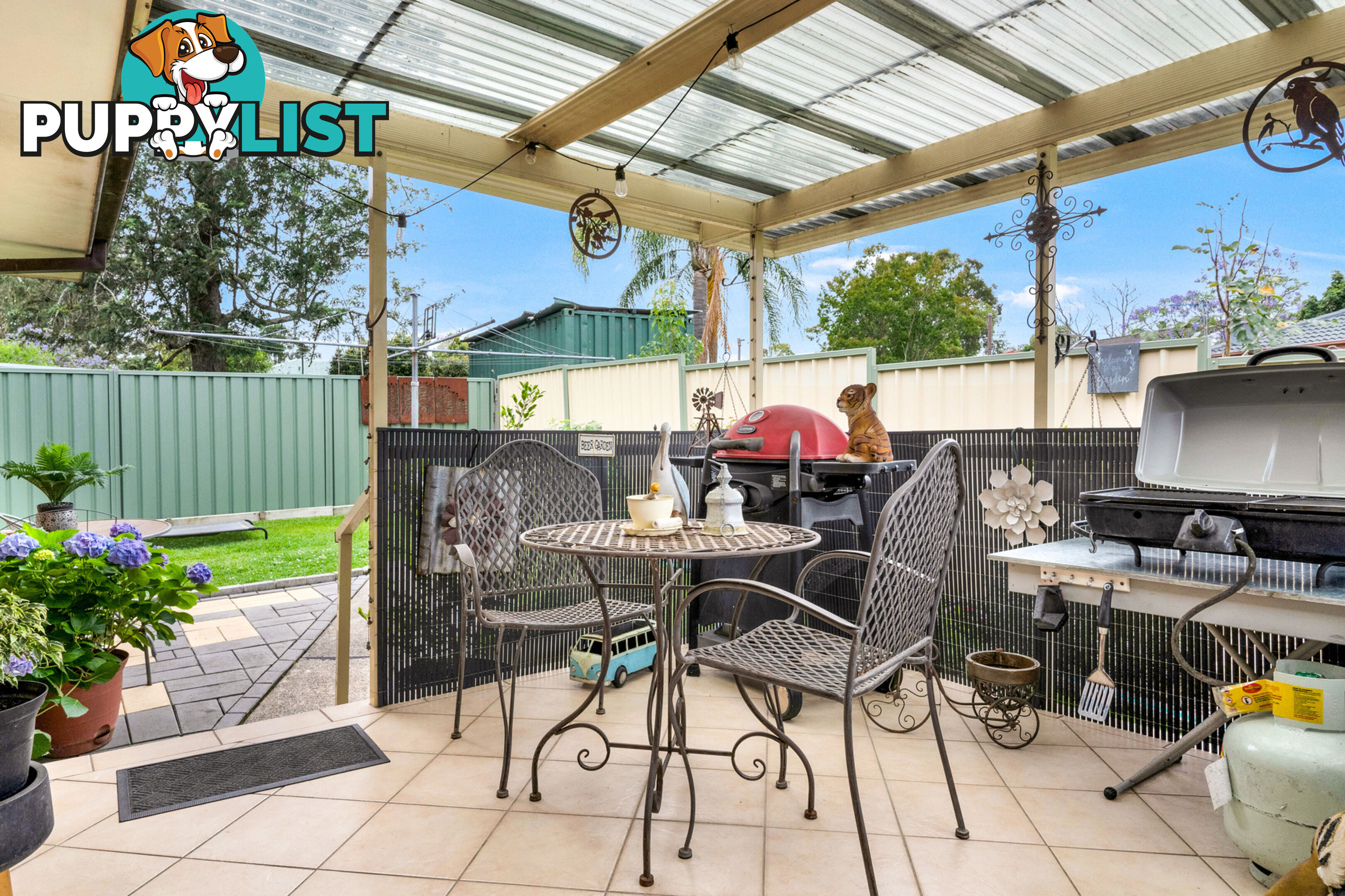 6/24-26 Summerville Street WINGHAM NSW 2429