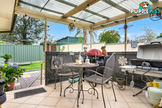 6/24-26 Summerville Street WINGHAM NSW 2429