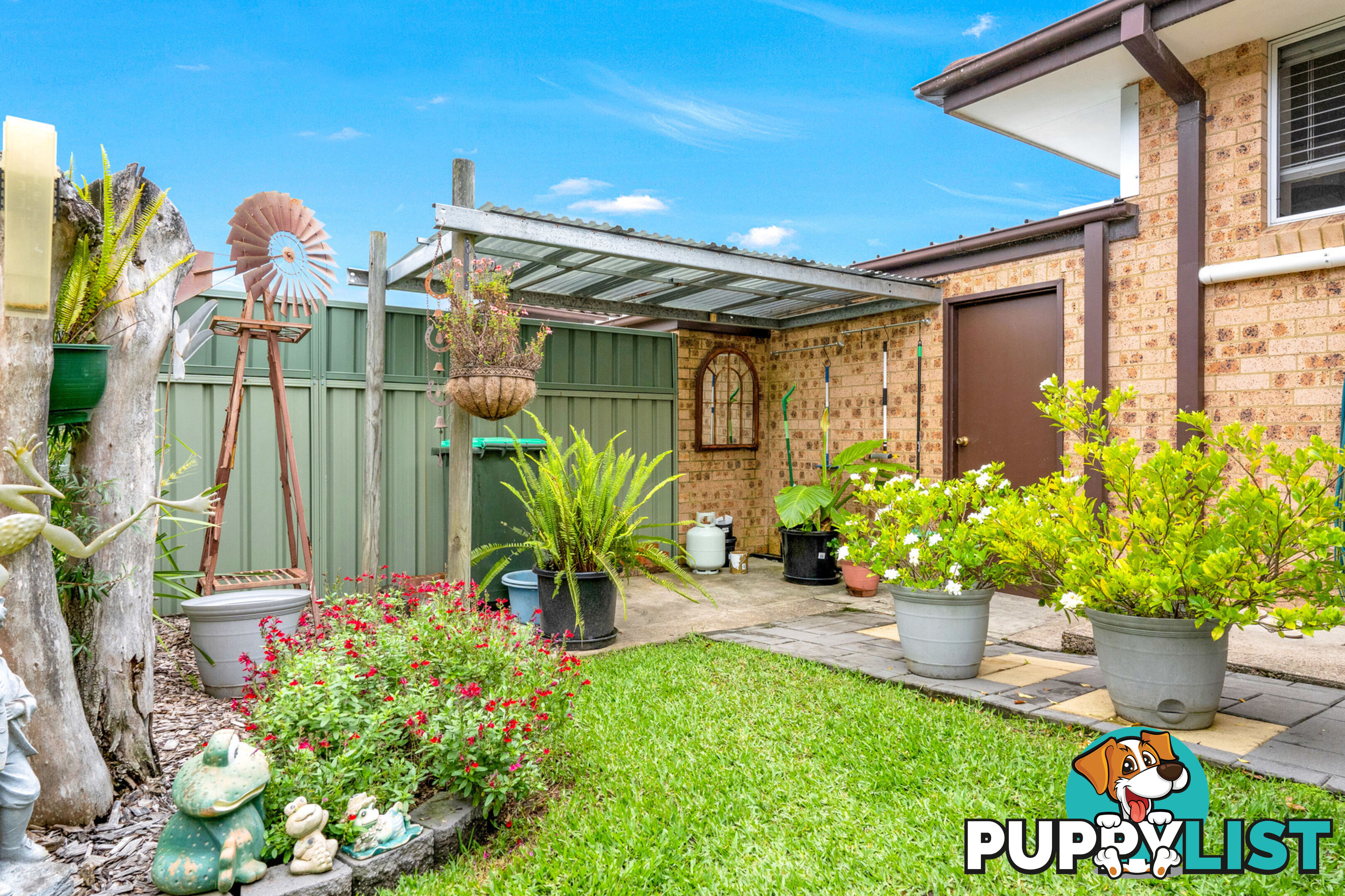 6/24-26 Summerville Street WINGHAM NSW 2429