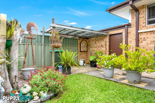 6/24-26 Summerville Street WINGHAM NSW 2429