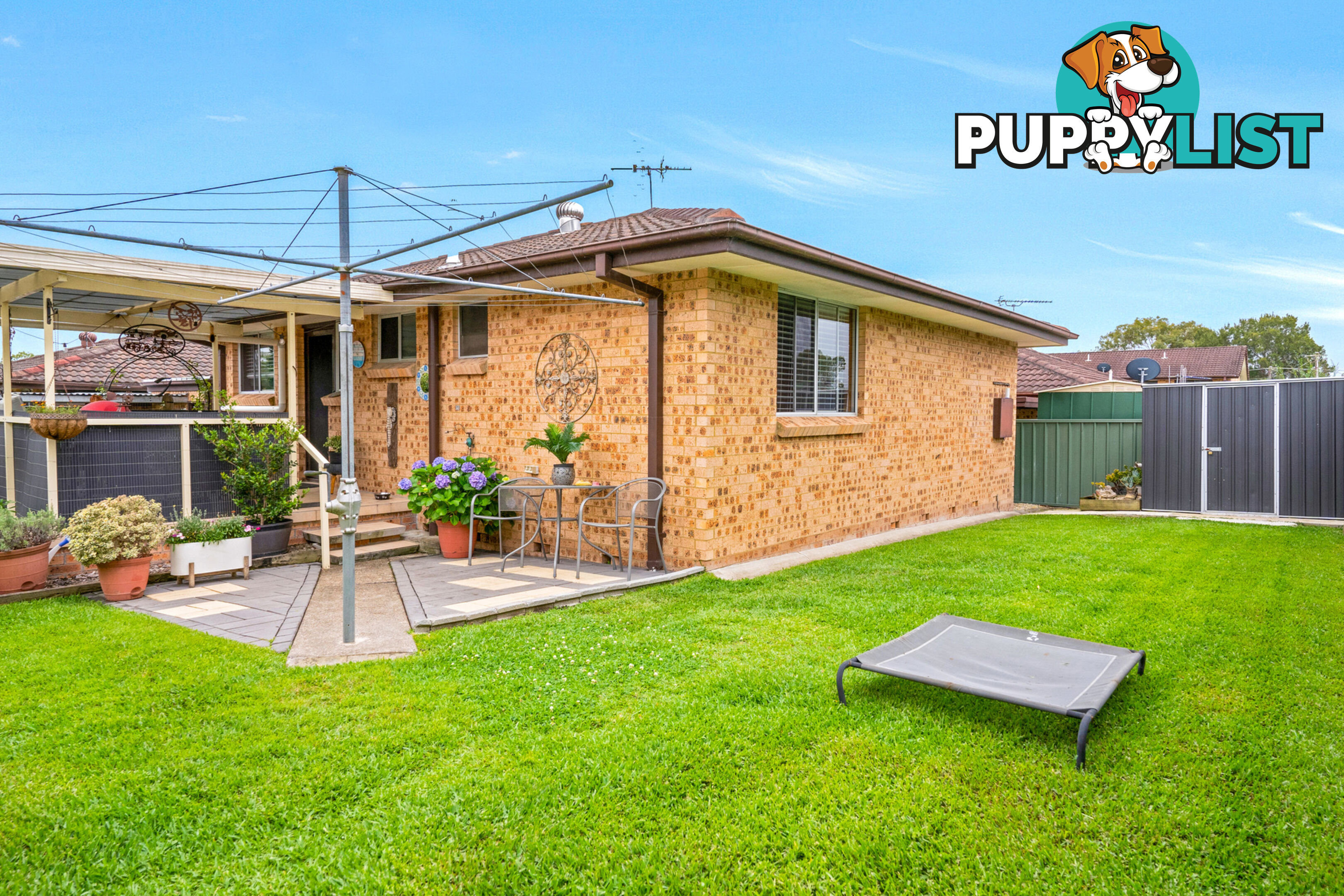 6/24-26 Summerville Street WINGHAM NSW 2429