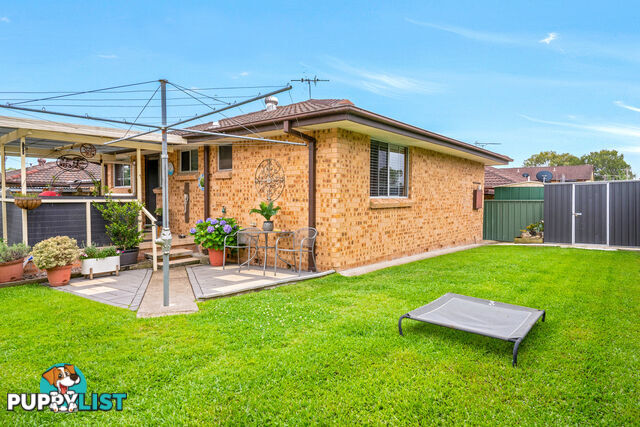 6/24-26 Summerville Street WINGHAM NSW 2429