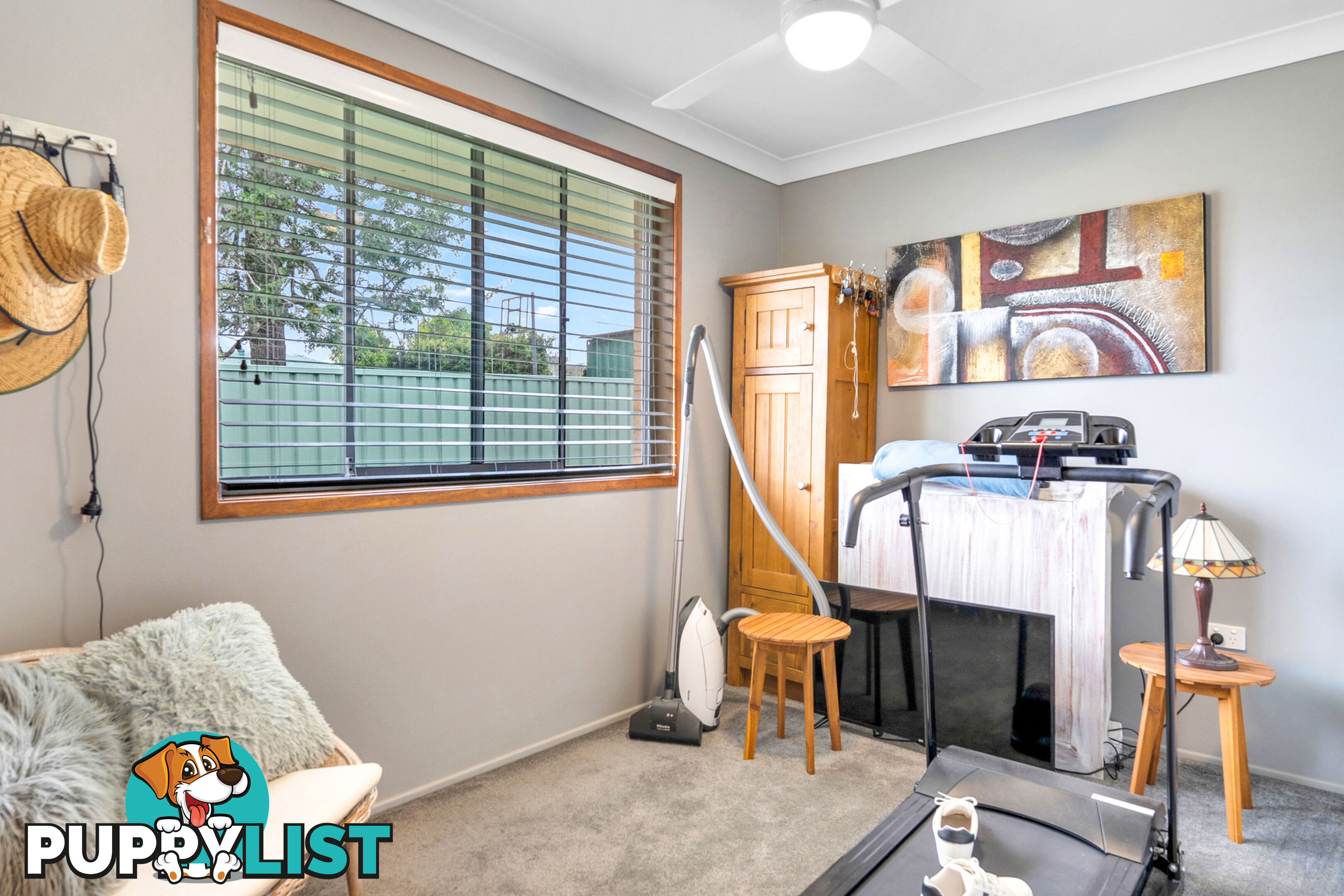 6/24-26 Summerville Street WINGHAM NSW 2429