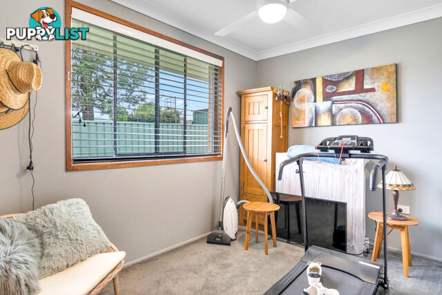 6/24-26 Summerville Street WINGHAM NSW 2429