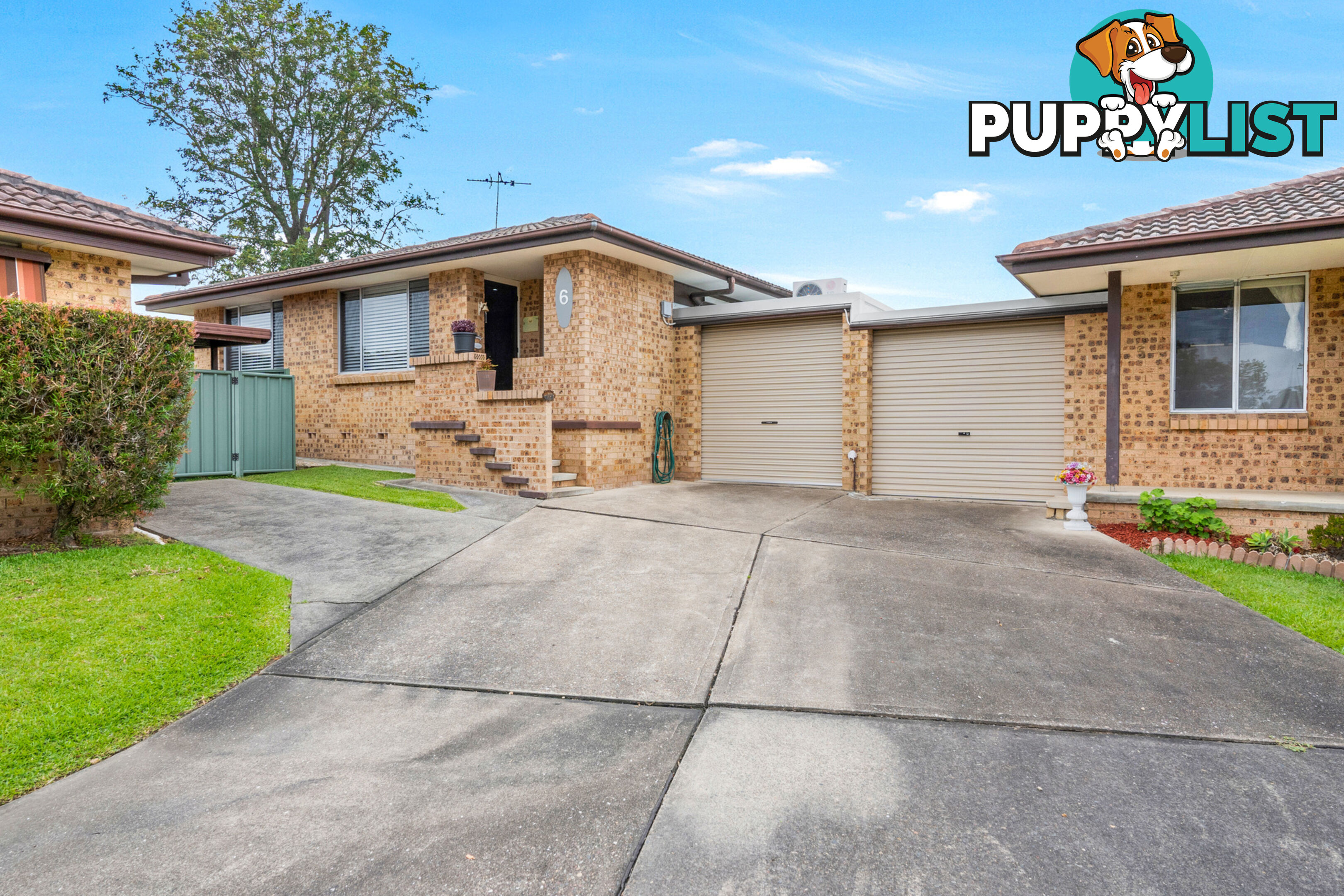 6/24-26 Summerville Street WINGHAM NSW 2429