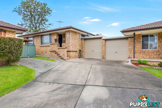 6/24-26 Summerville Street WINGHAM NSW 2429