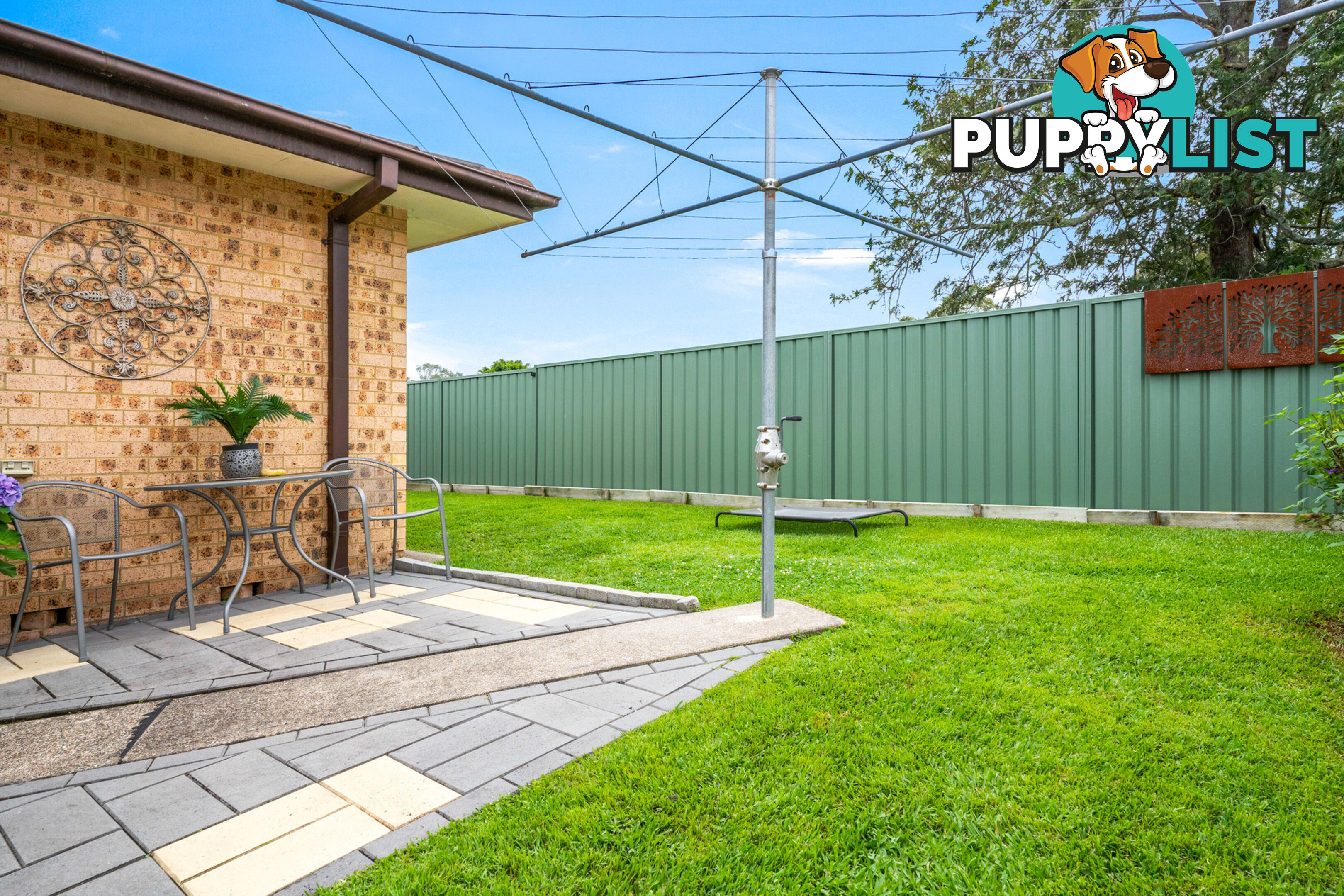 6/24-26 Summerville Street WINGHAM NSW 2429