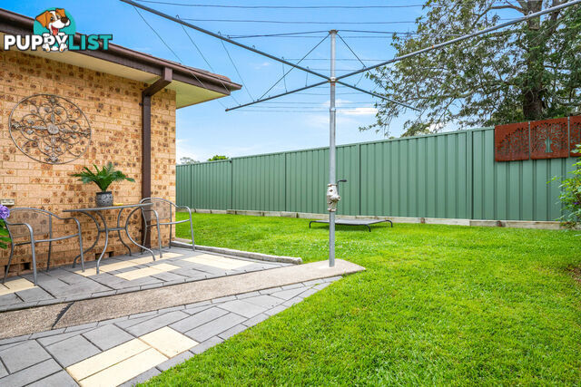 6/24-26 Summerville Street WINGHAM NSW 2429