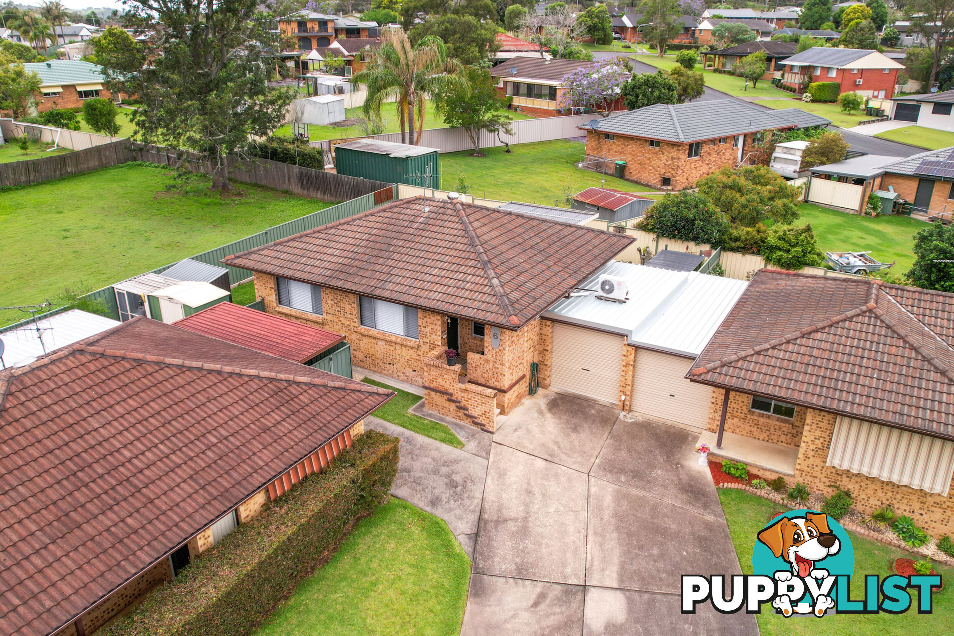 6/24-26 Summerville Street WINGHAM NSW 2429