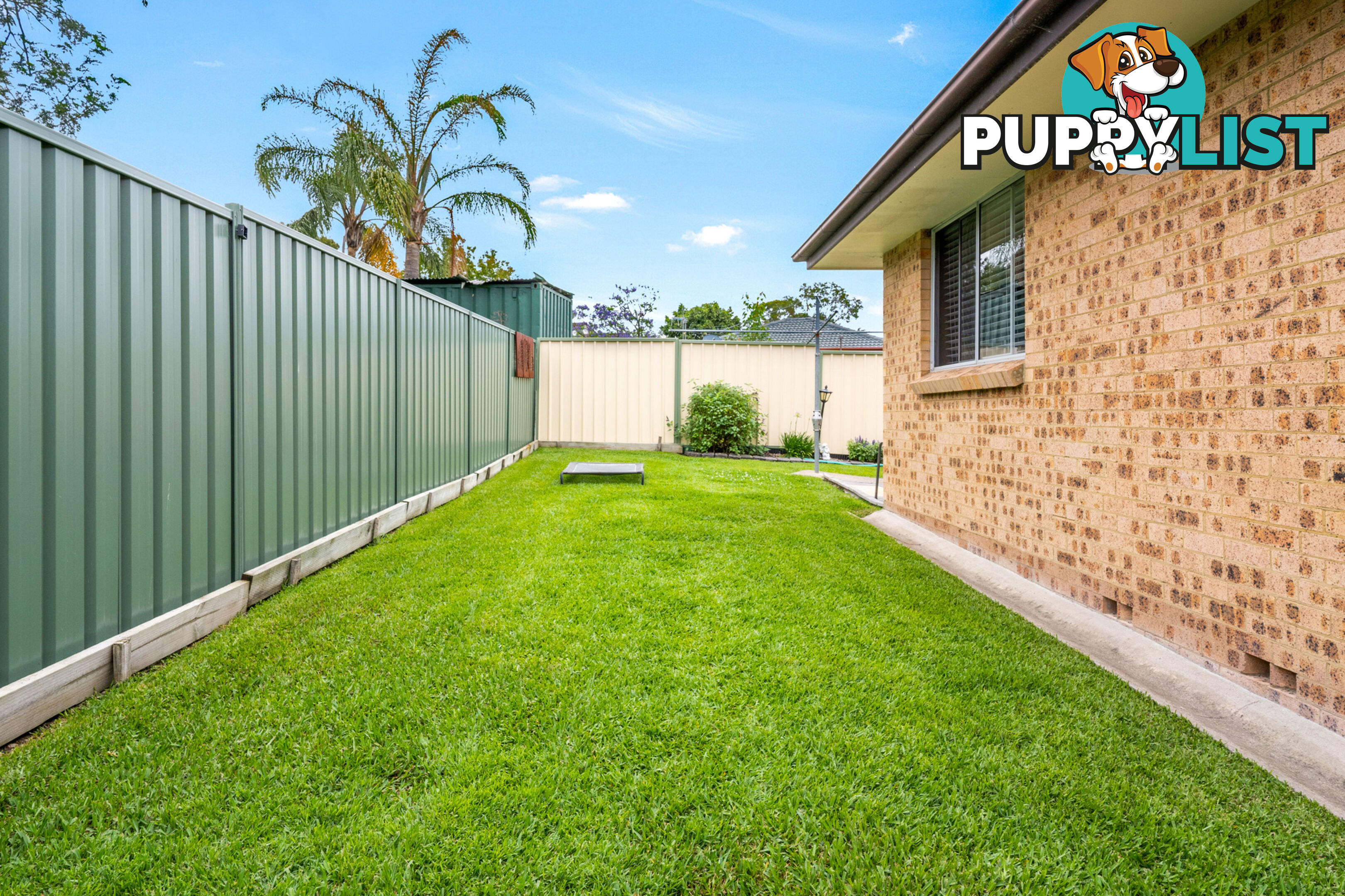 6/24-26 Summerville Street WINGHAM NSW 2429