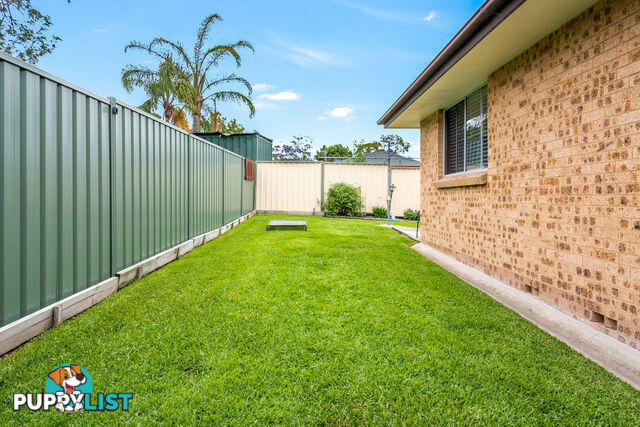 6/24-26 Summerville Street WINGHAM NSW 2429