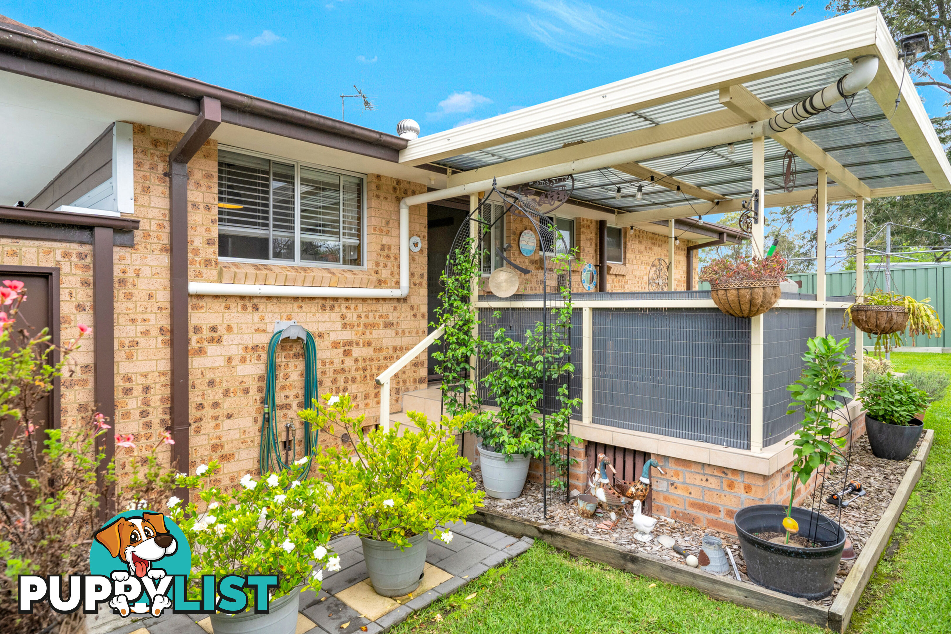 6/24-26 Summerville Street WINGHAM NSW 2429