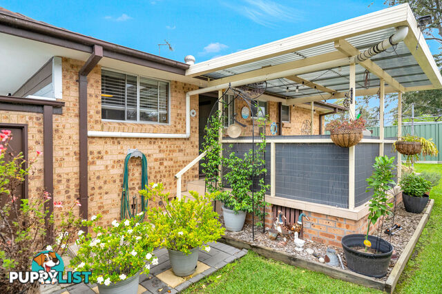 6/24-26 Summerville Street WINGHAM NSW 2429