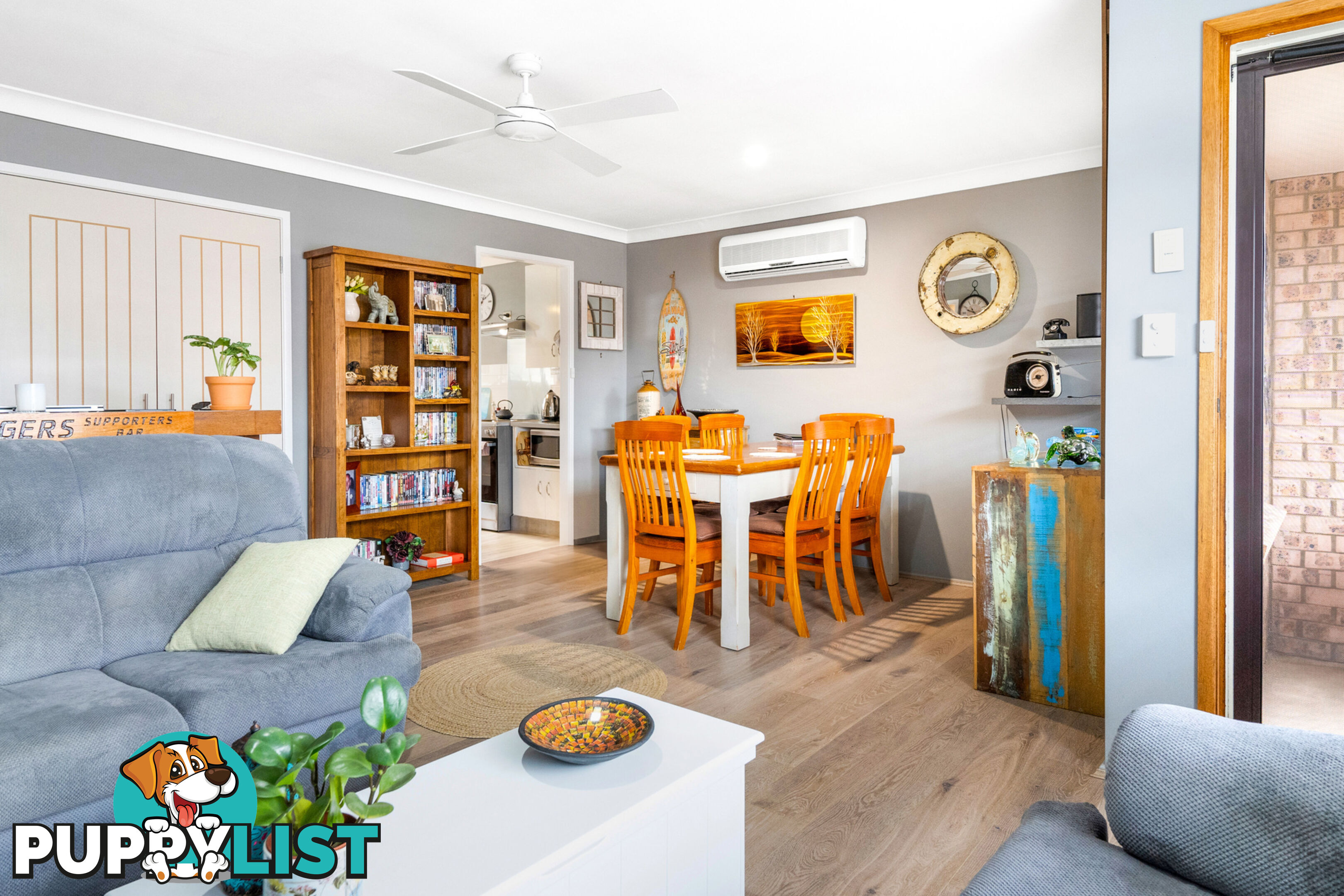 6/24-26 Summerville Street WINGHAM NSW 2429