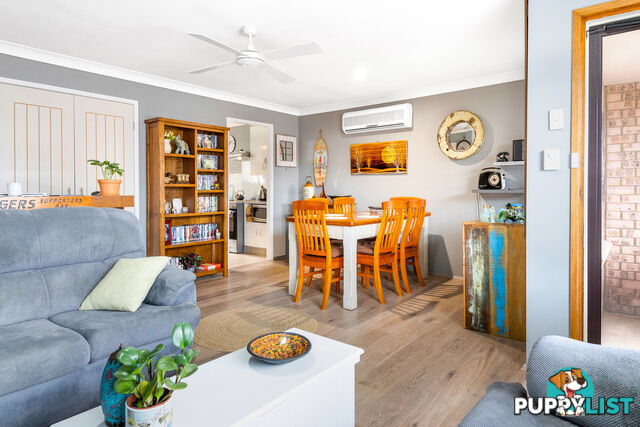 6/24-26 Summerville Street WINGHAM NSW 2429