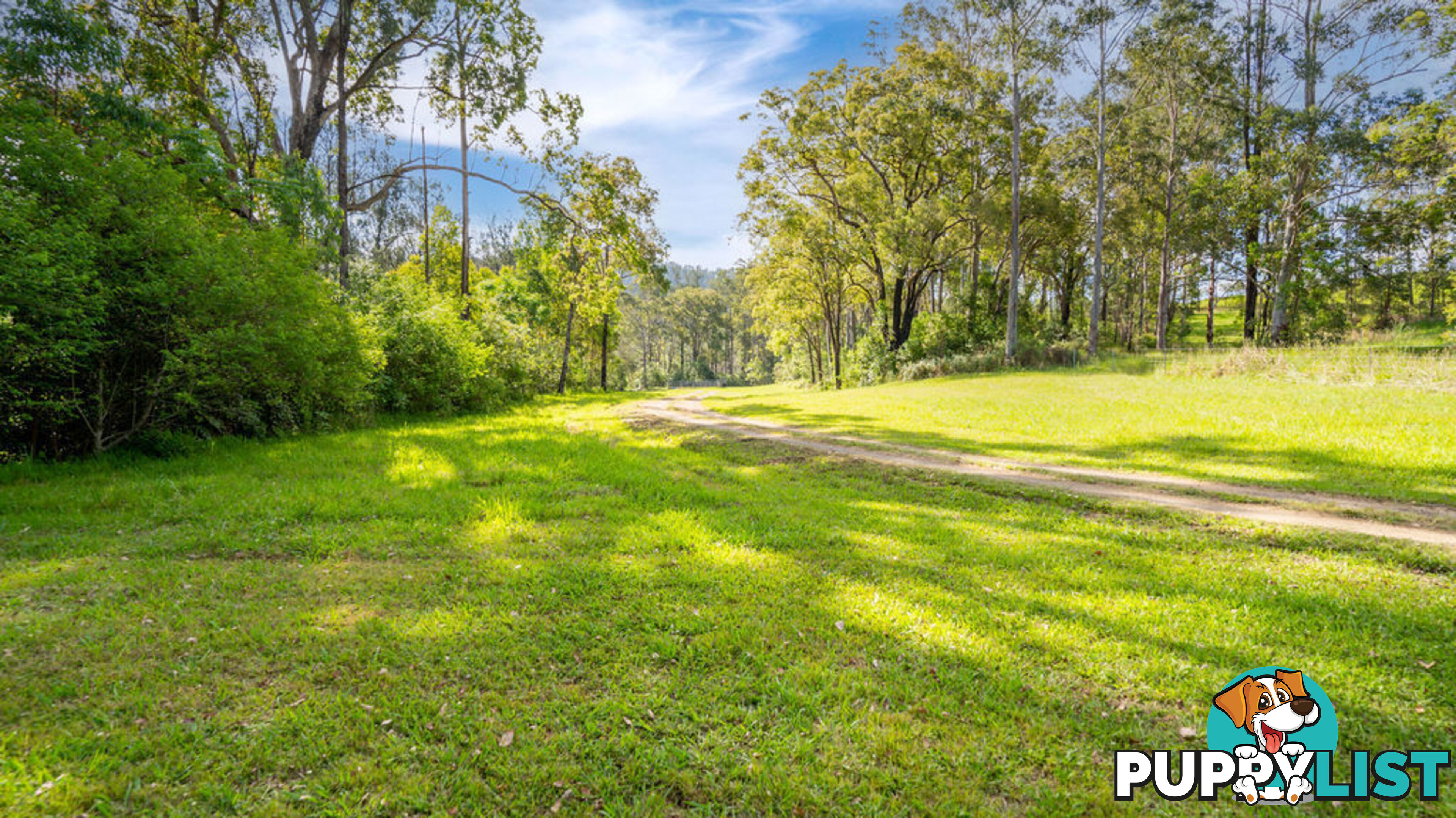 183 Bobin Creek Road BOBIN NSW 2429