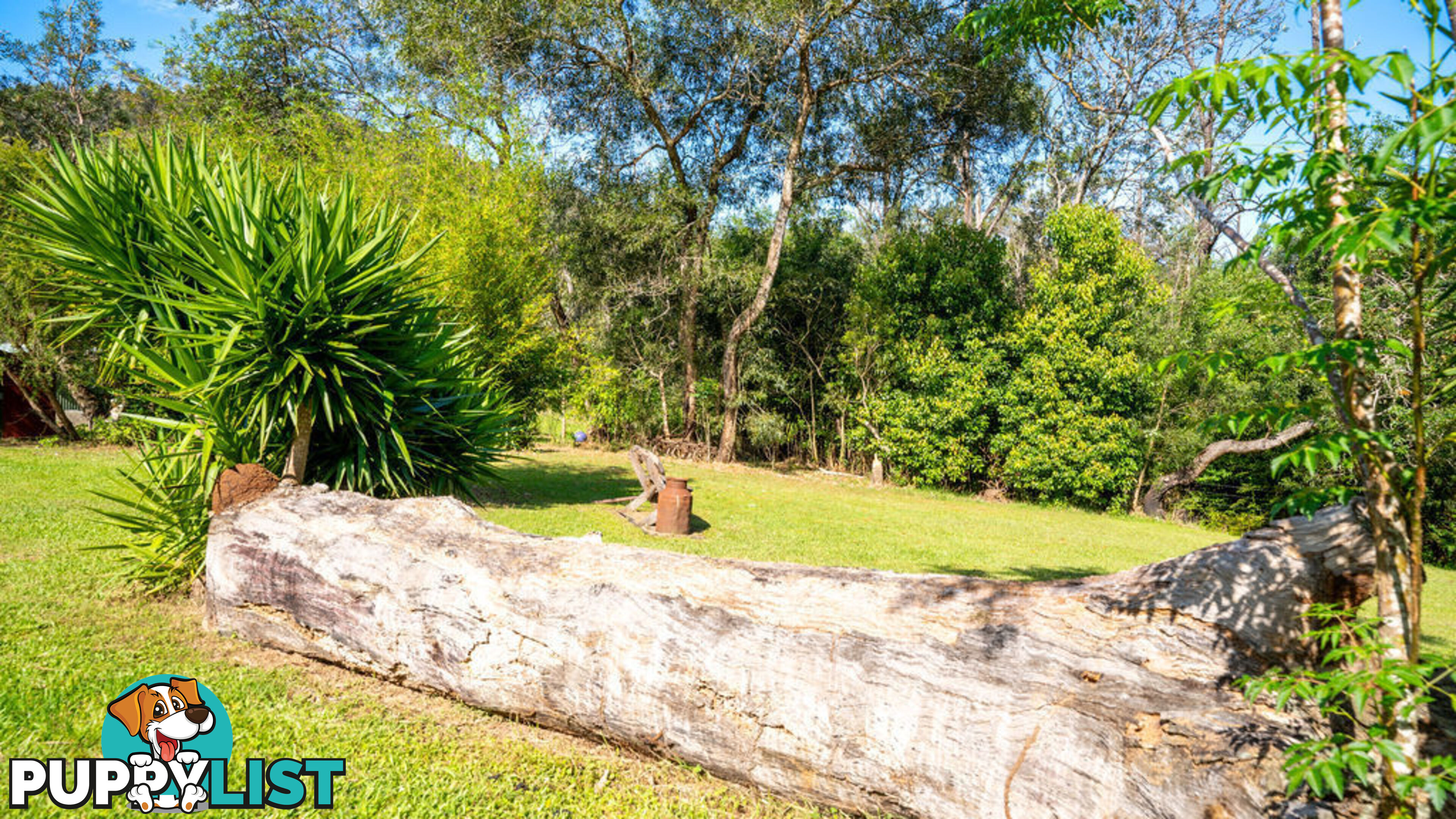 183 Bobin Creek Road BOBIN NSW 2429