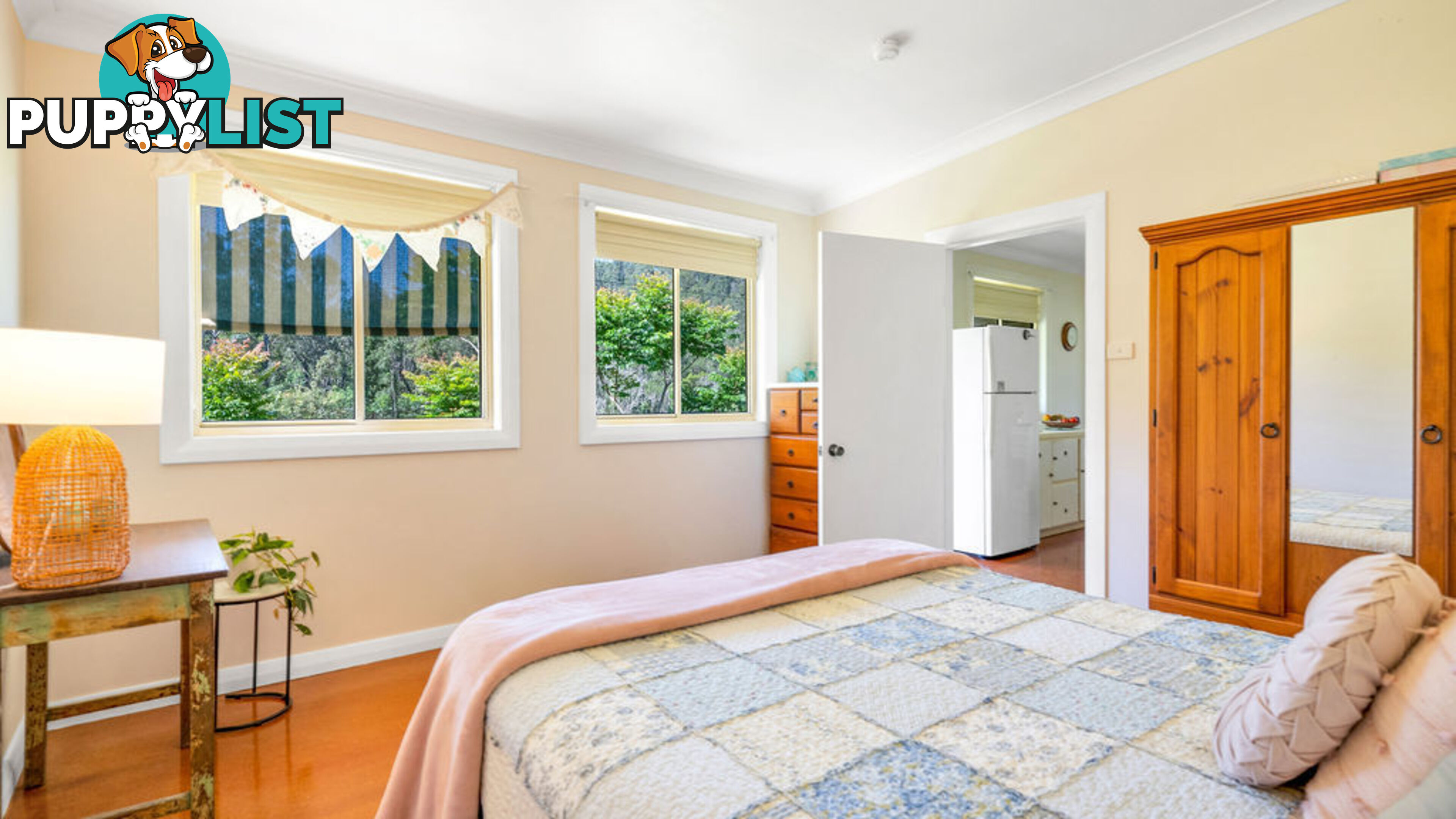 183 Bobin Creek Road BOBIN NSW 2429