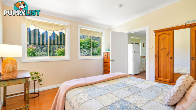 183 Bobin Creek Road BOBIN NSW 2429