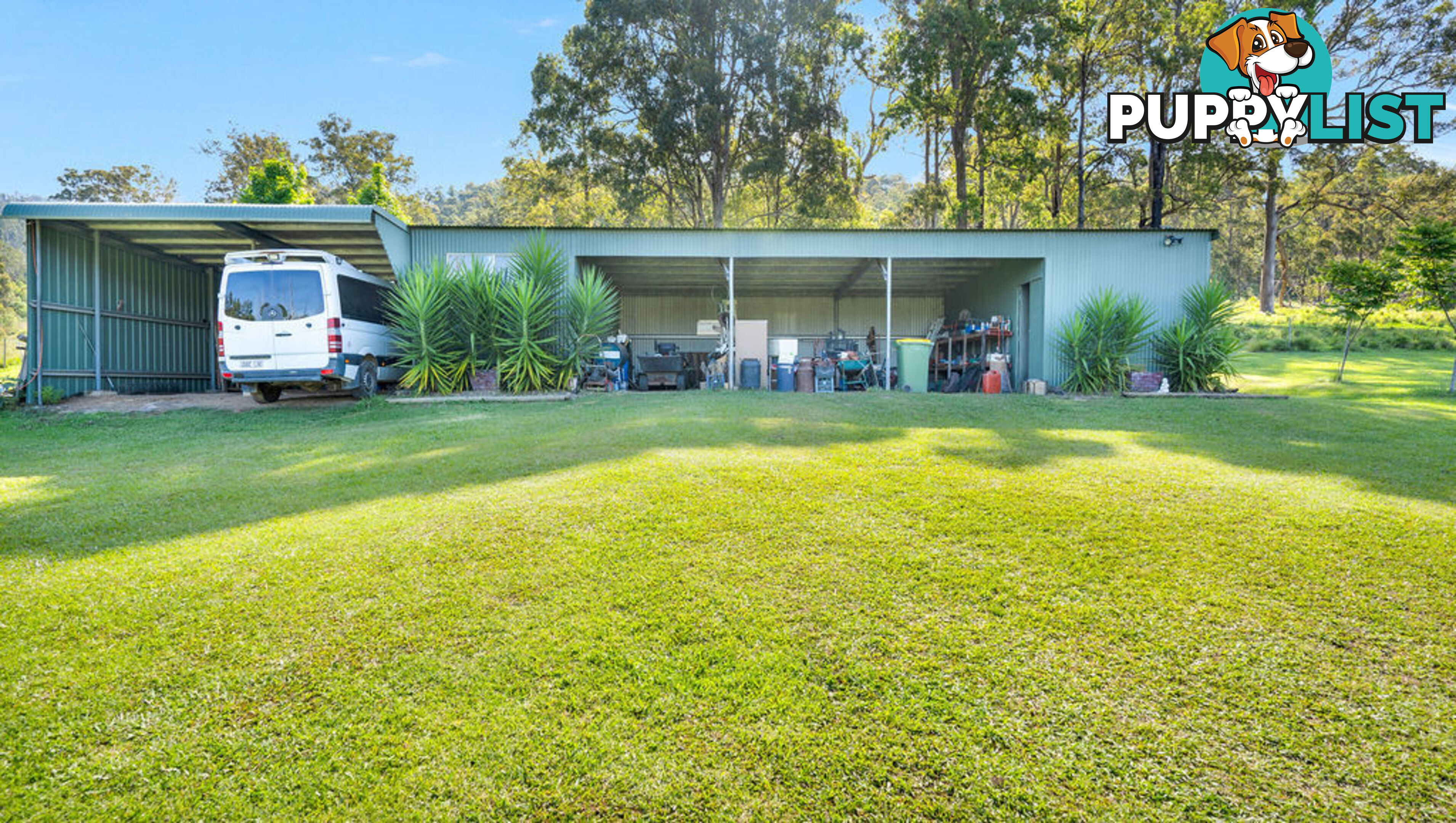 183 Bobin Creek Road BOBIN NSW 2429