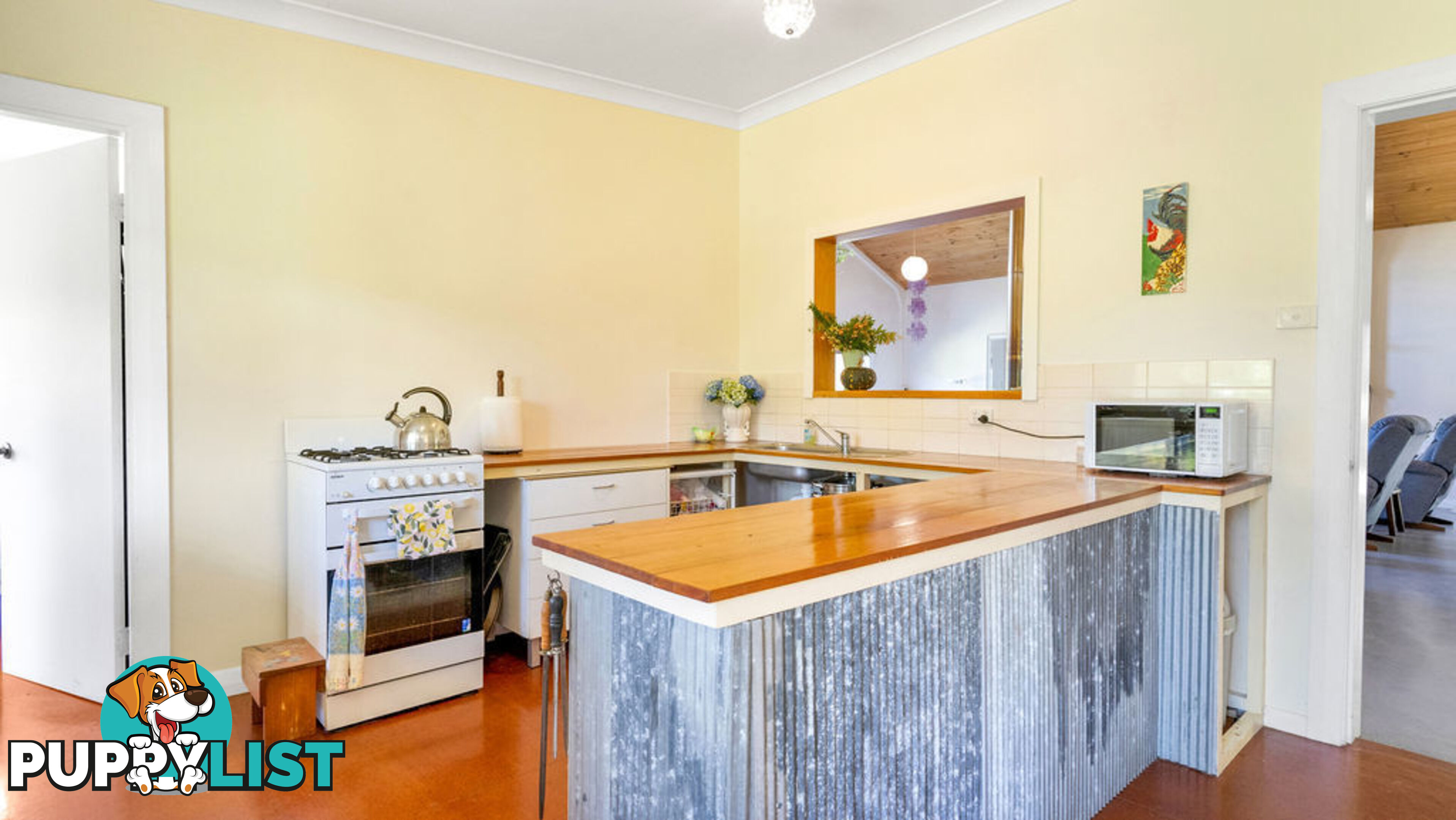 183 Bobin Creek Road BOBIN NSW 2429