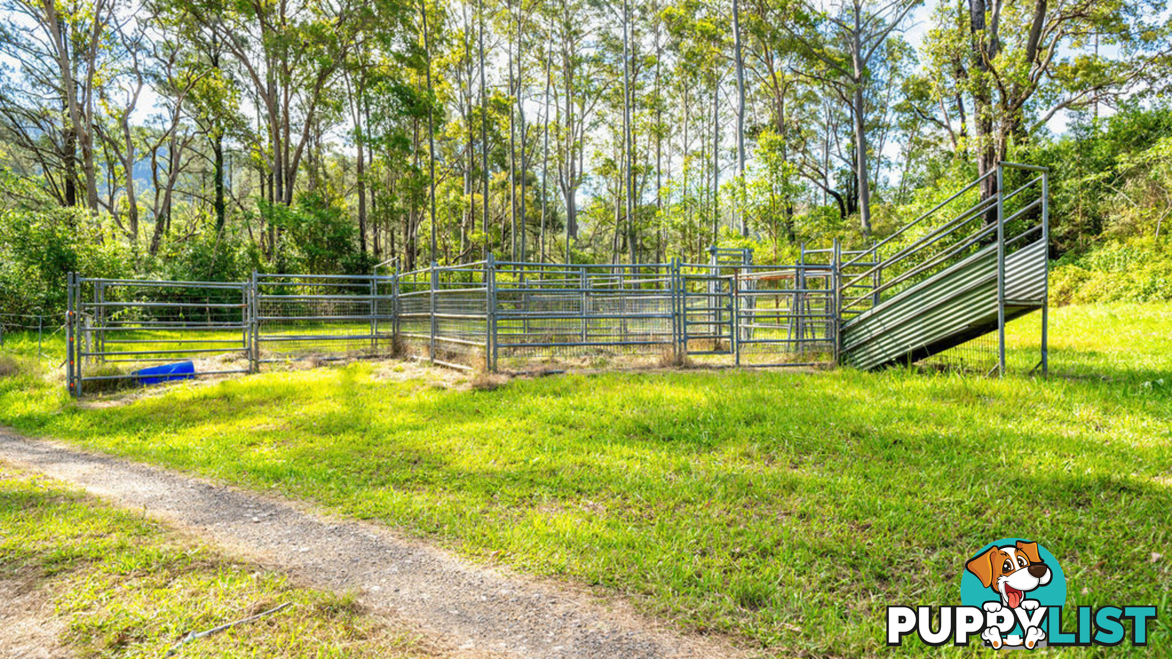 183 Bobin Creek Road BOBIN NSW 2429