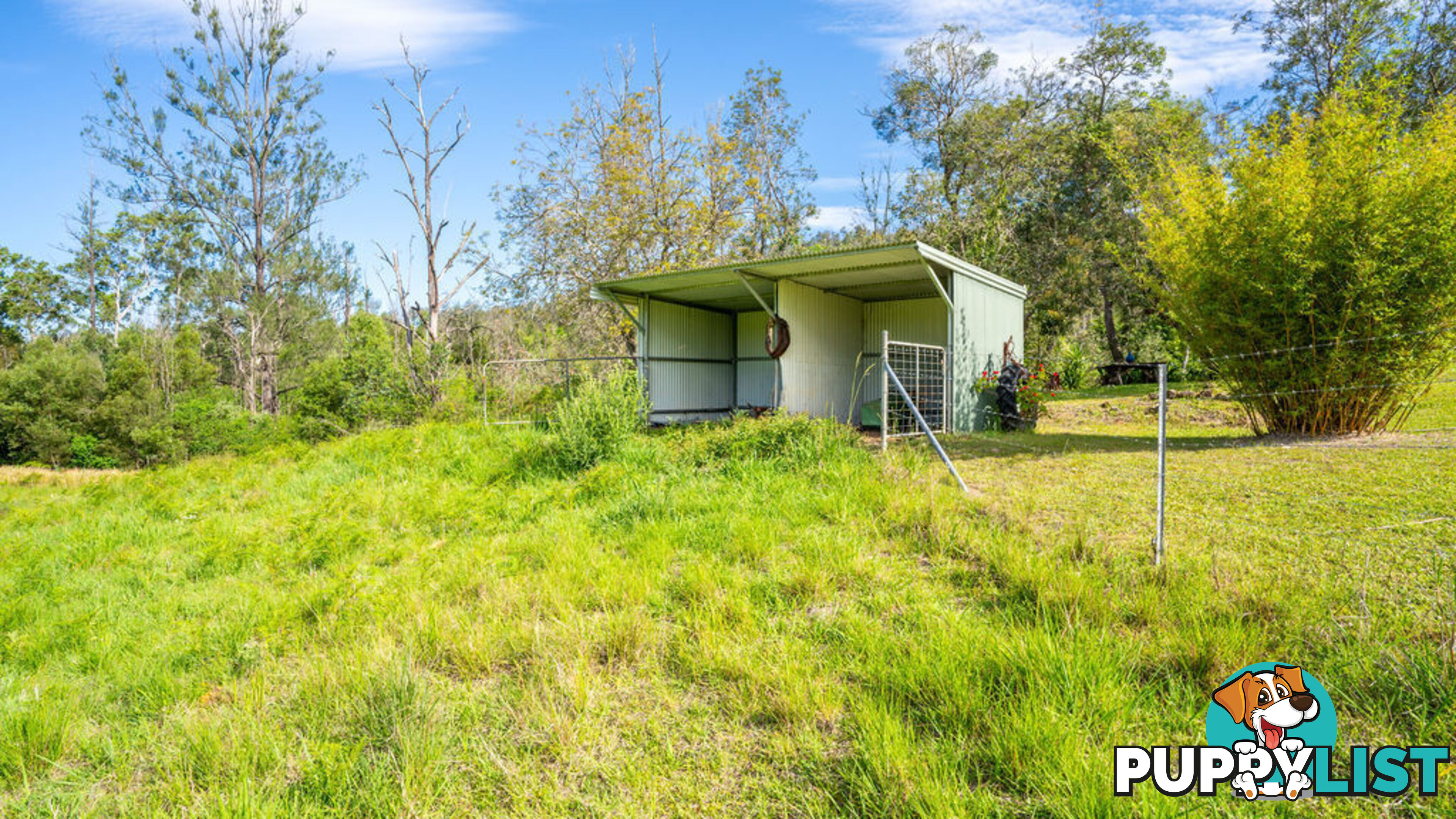 183 Bobin Creek Road BOBIN NSW 2429