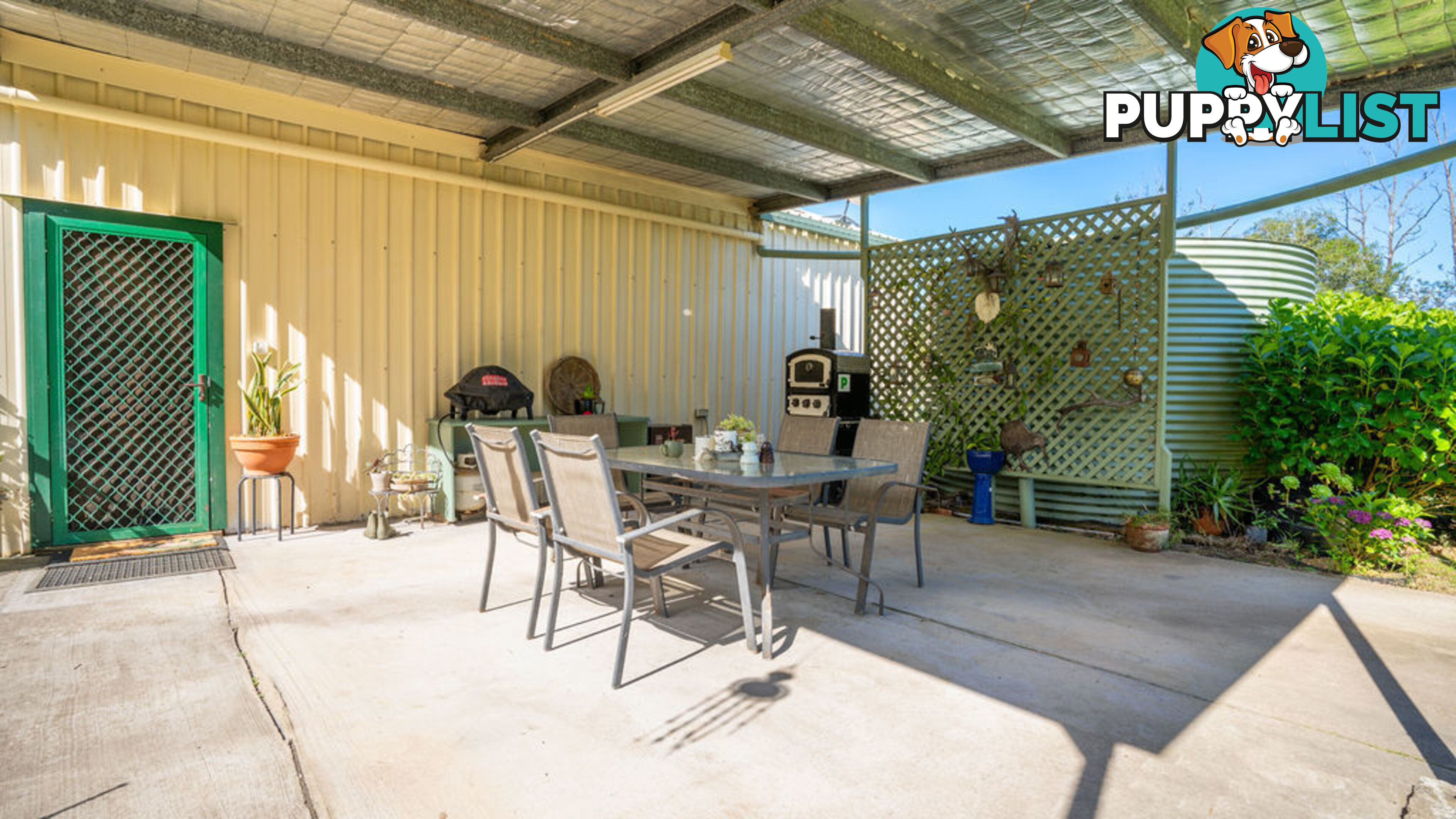 183 Bobin Creek Road BOBIN NSW 2429