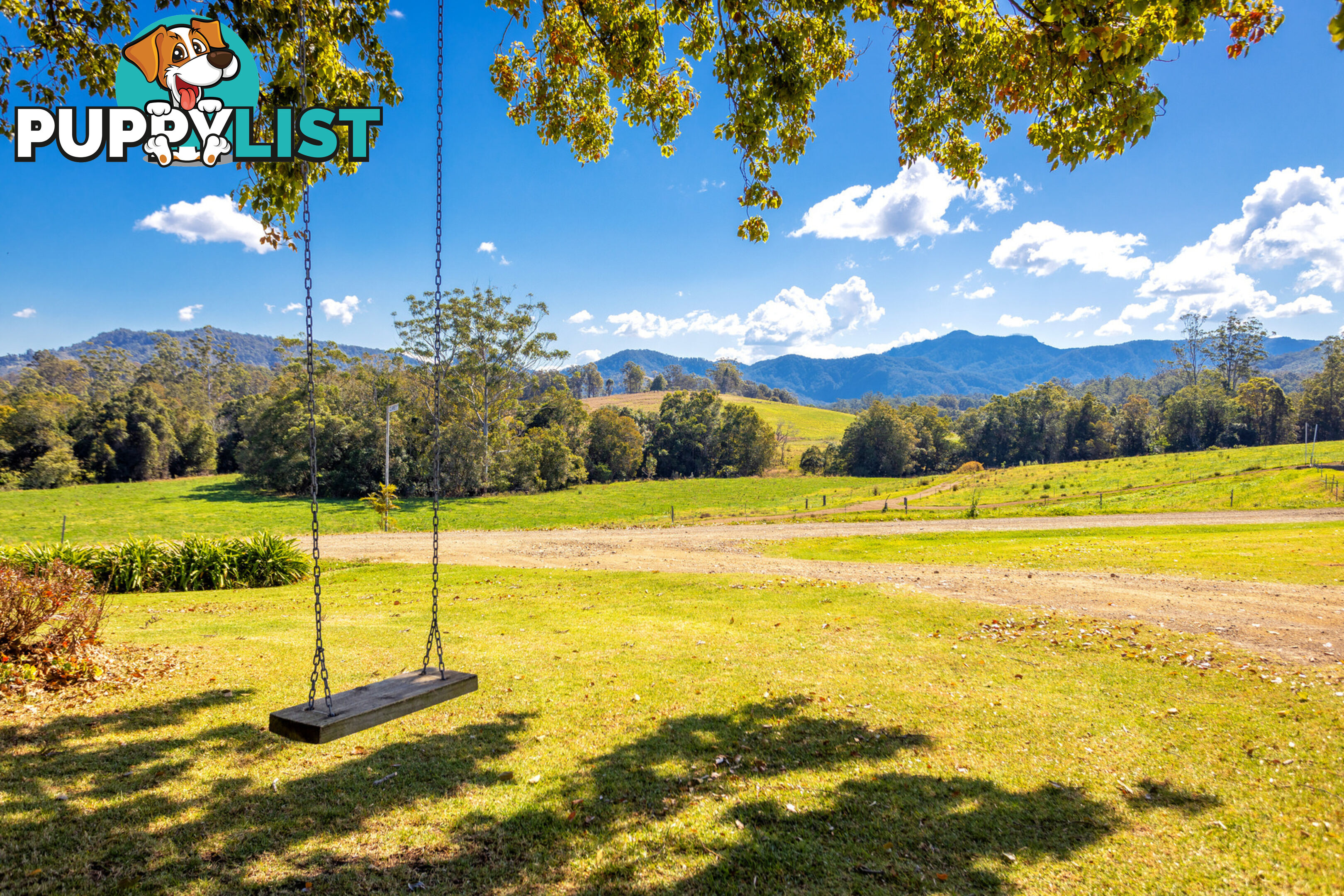 80 Mortons Road KILLABAKH NSW 2429