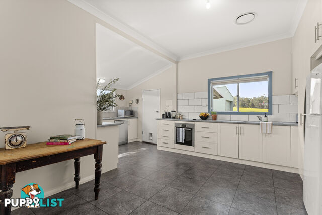 80 Mortons Road KILLABAKH NSW 2429