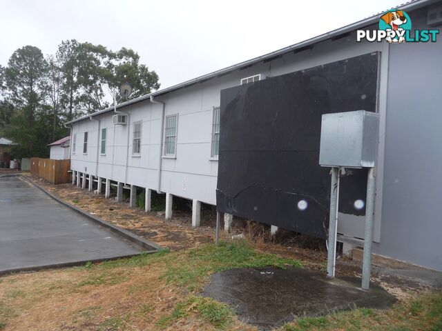 107 Isabella Street WINGHAM NSW 2429