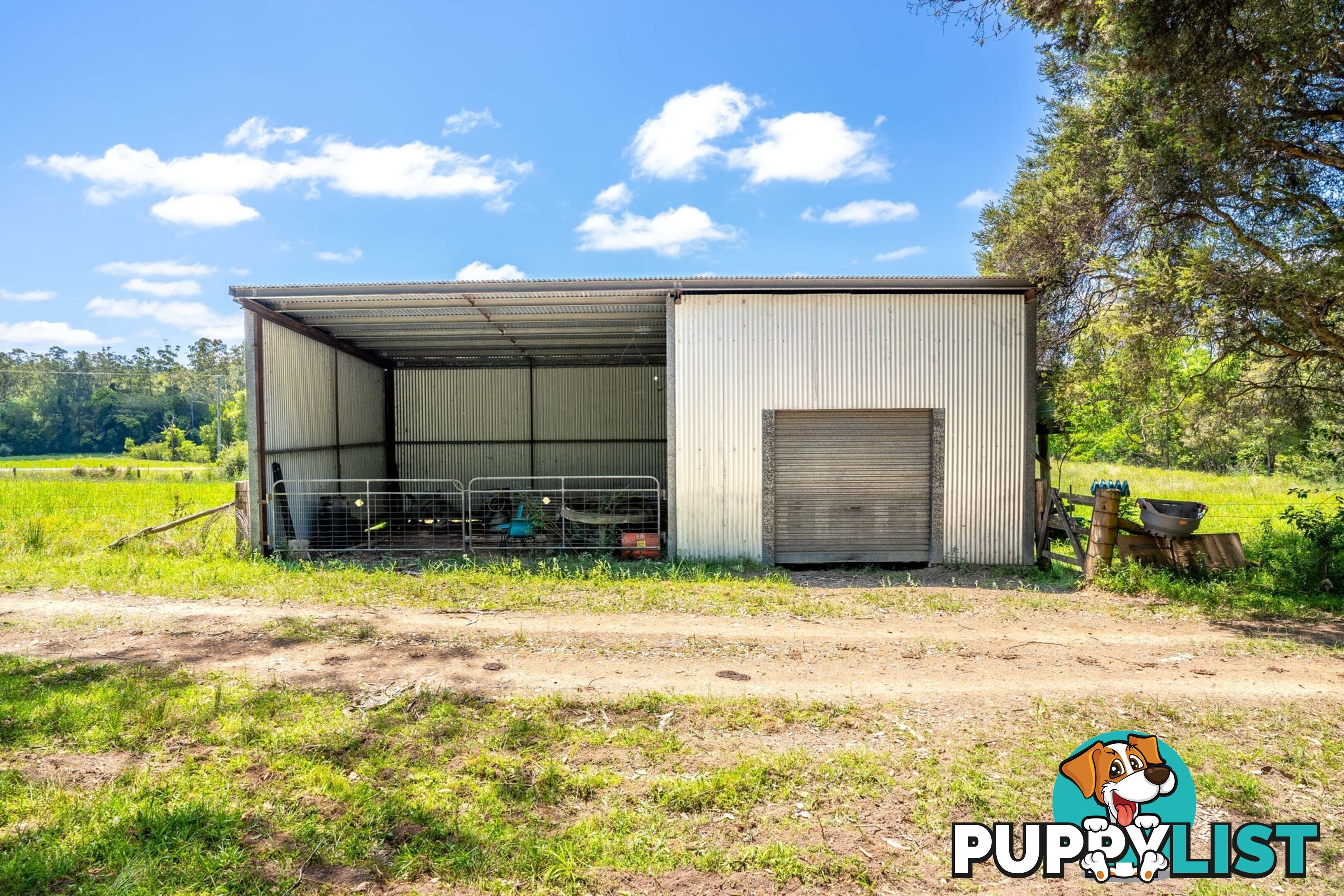 1 Bimbadeen Road WHERROL FLAT NSW 2429