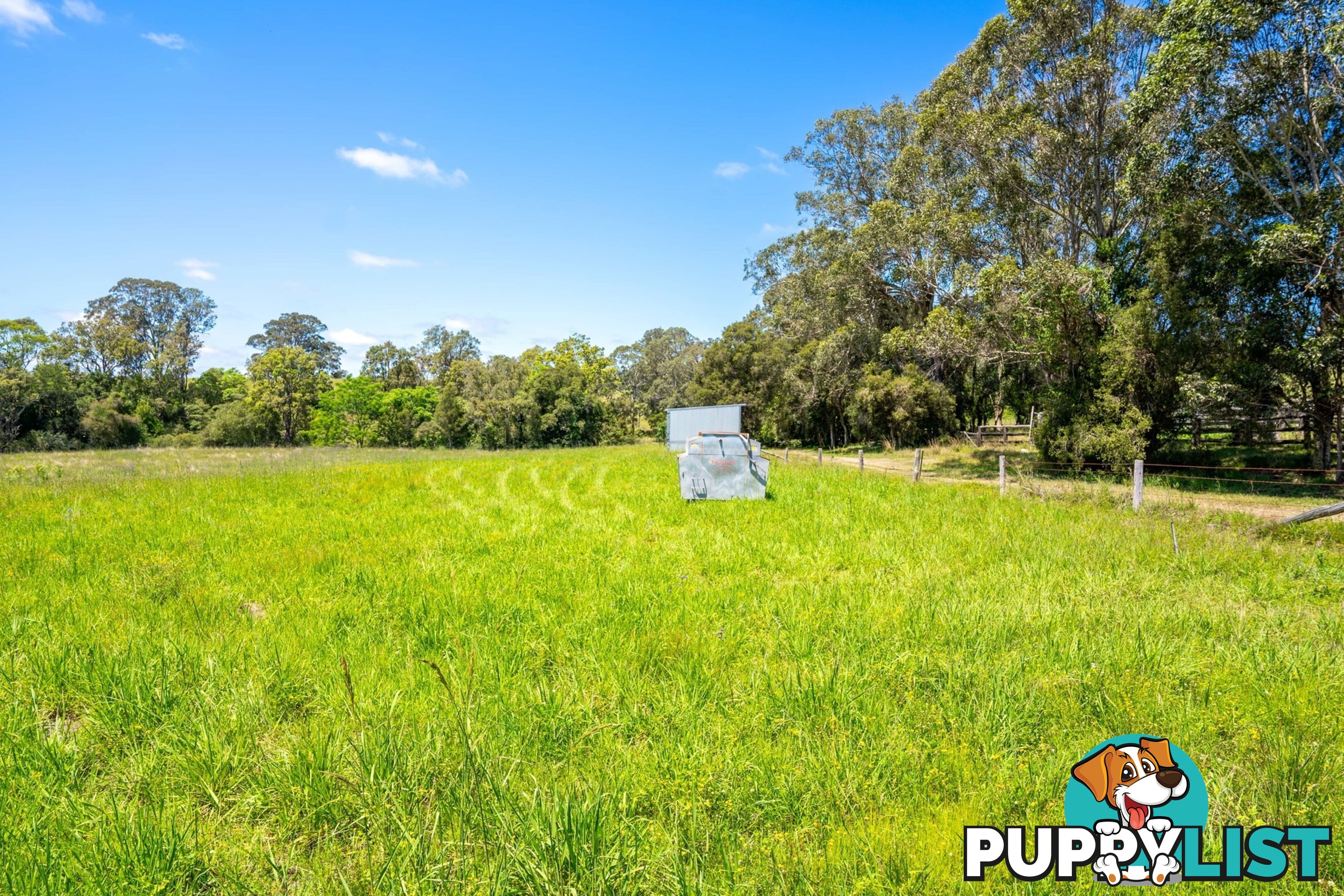 1 Bimbadeen Road WHERROL FLAT NSW 2429