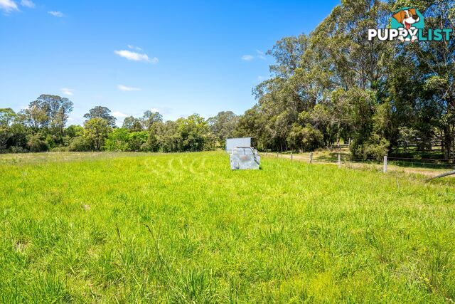 1 Bimbadeen Road WHERROL FLAT NSW 2429