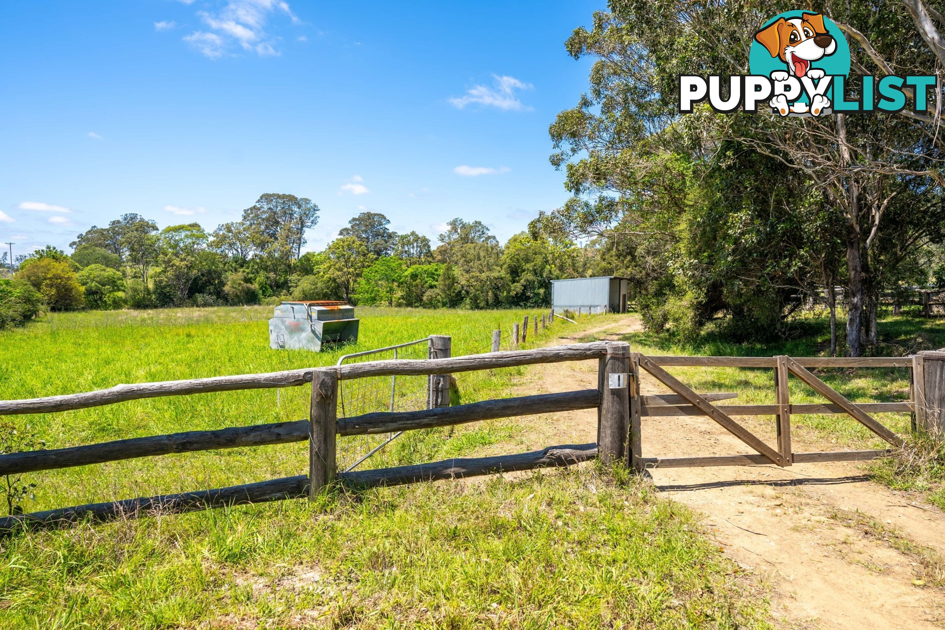 1 Bimbadeen Road WHERROL FLAT NSW 2429