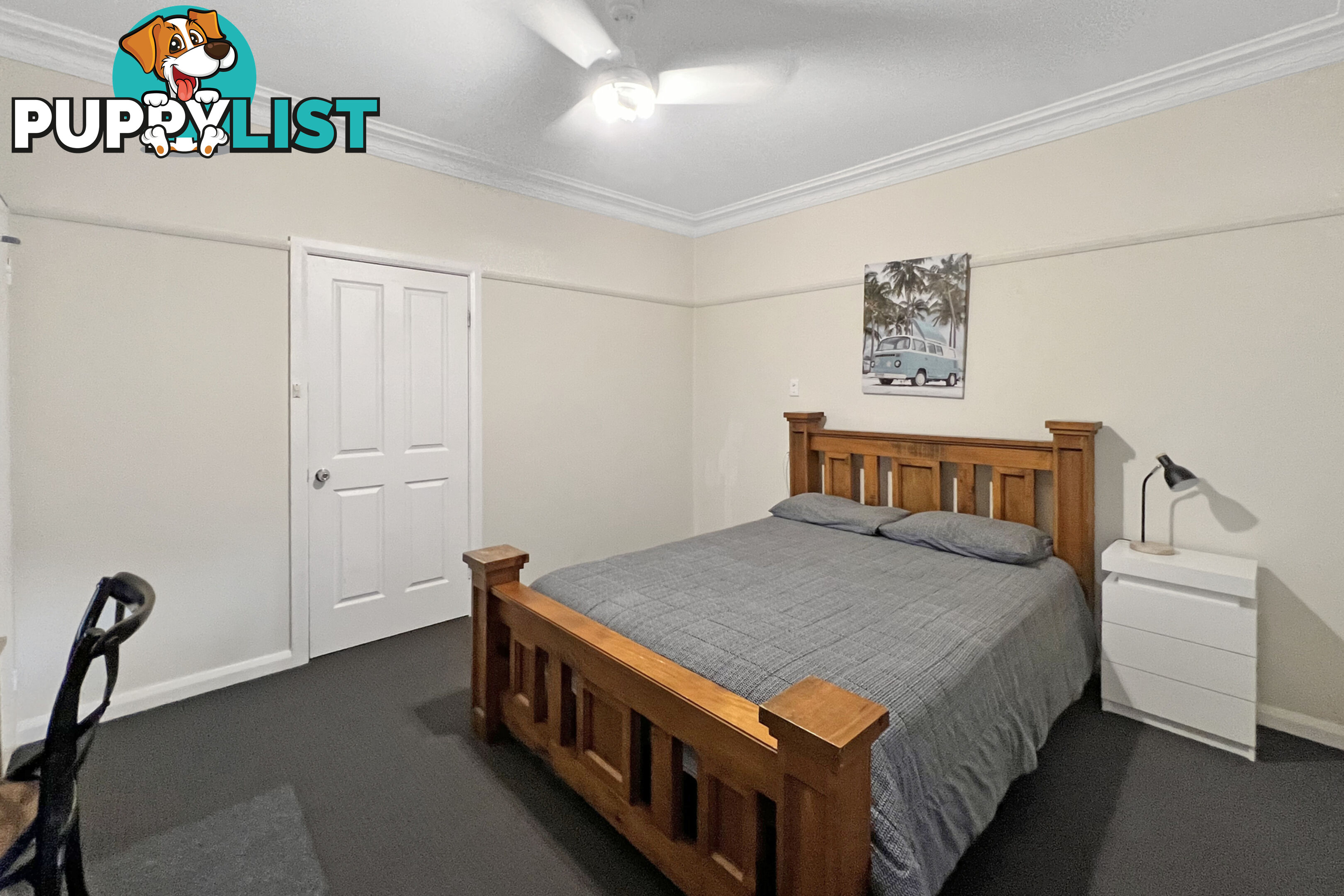 14 Killawarra Street WINGHAM NSW 2429