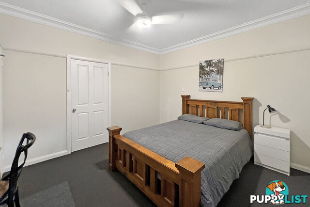 14 Killawarra Street WINGHAM NSW 2429