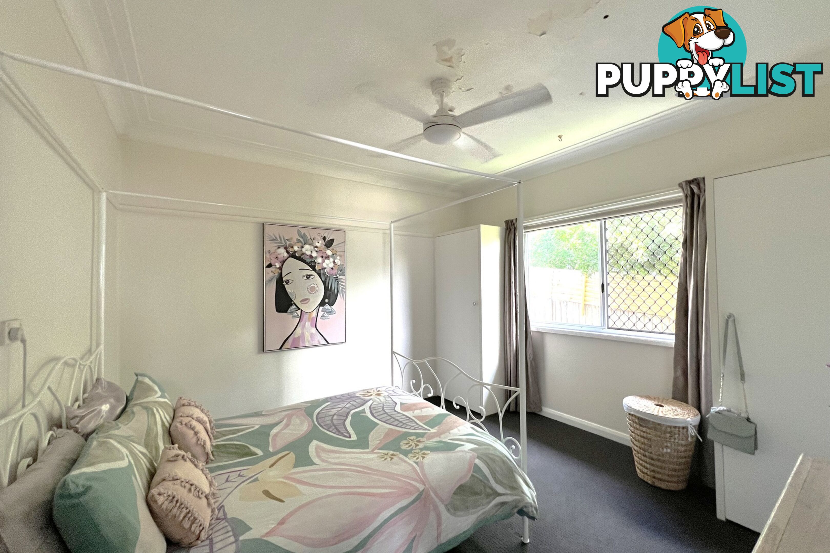 14 Killawarra Street WINGHAM NSW 2429