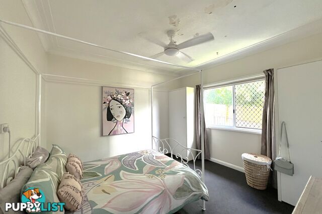 14 Killawarra Street WINGHAM NSW 2429