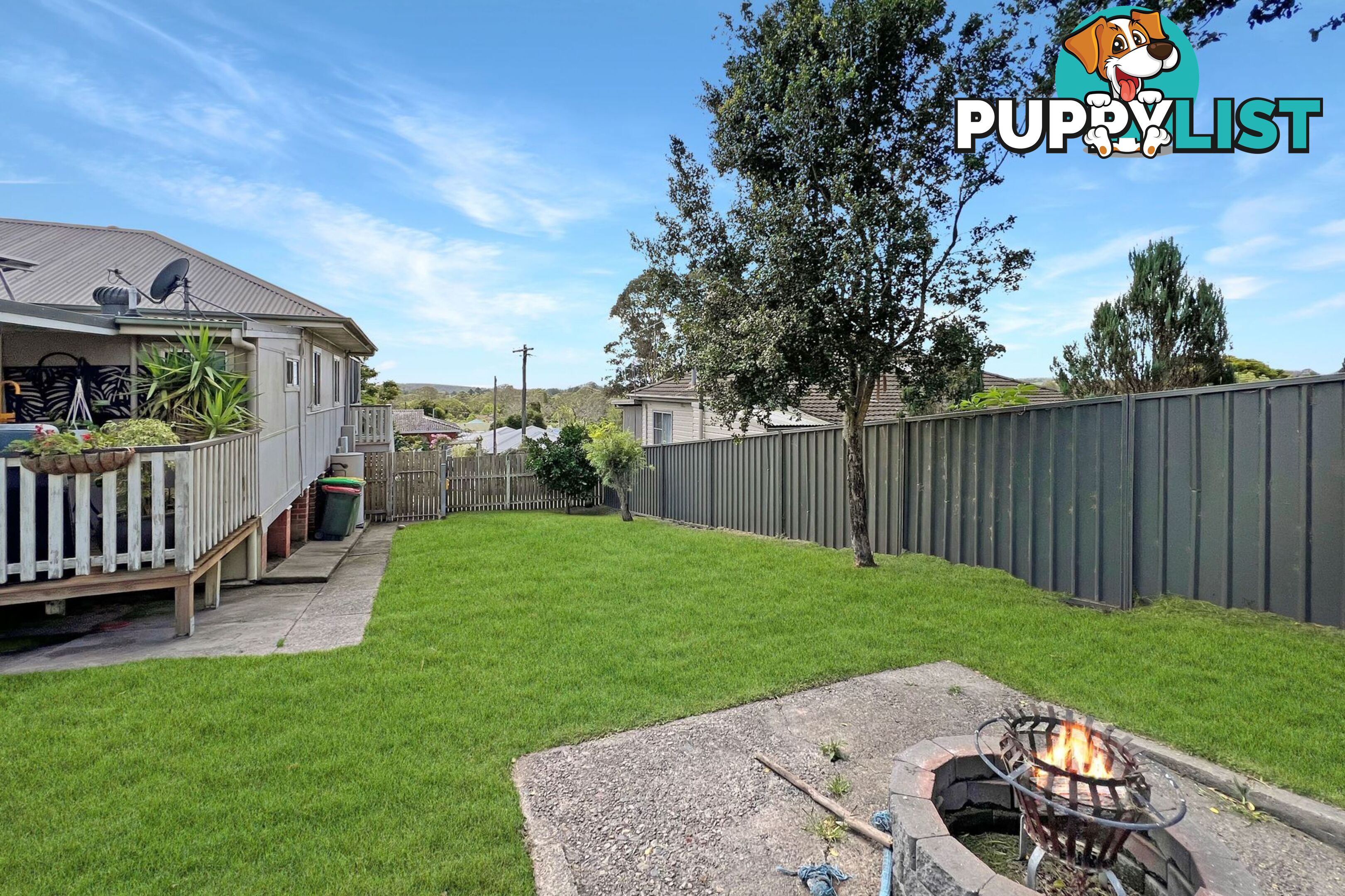 14 Killawarra Street WINGHAM NSW 2429