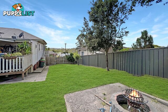 14 Killawarra Street WINGHAM NSW 2429