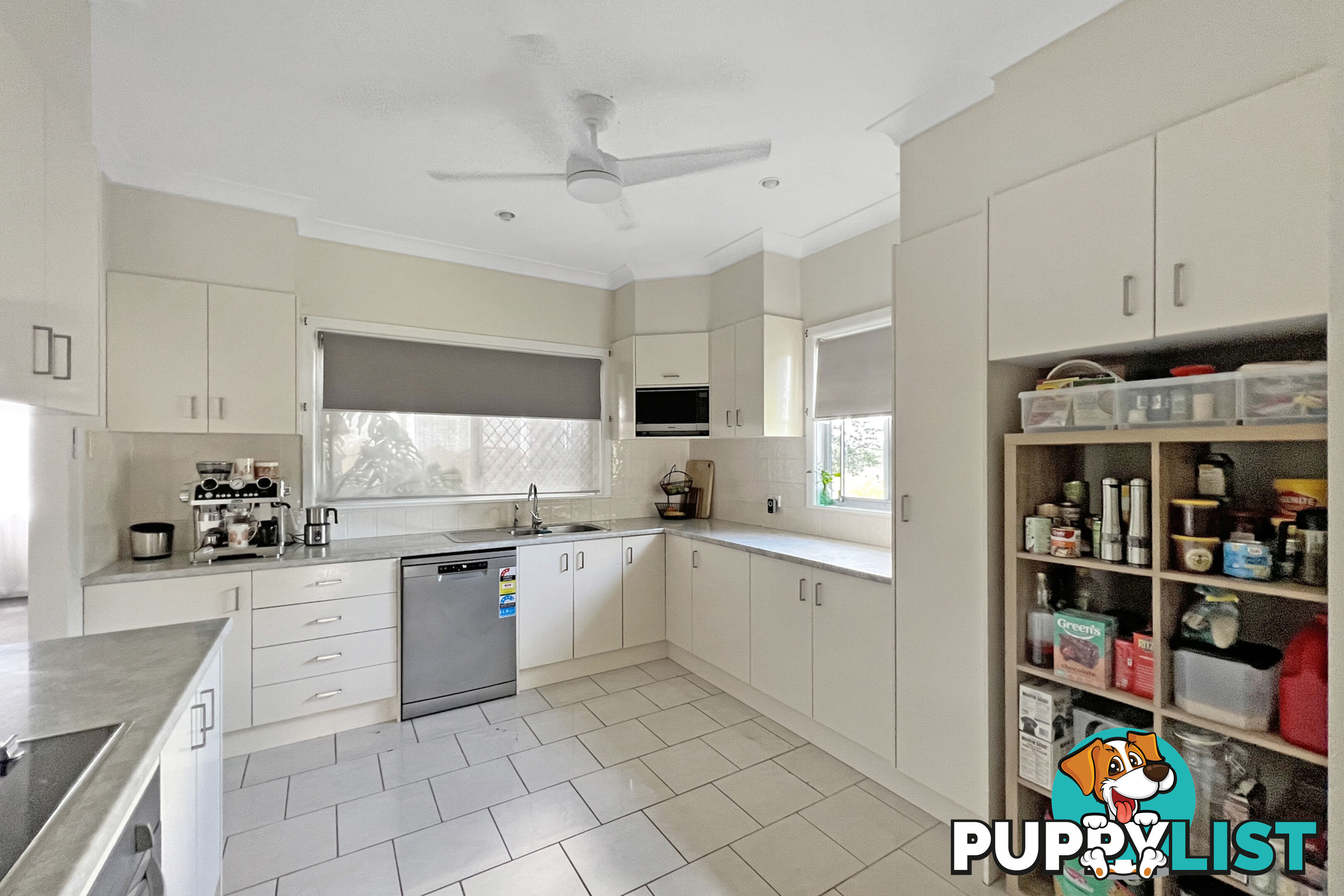 14 Killawarra Street WINGHAM NSW 2429