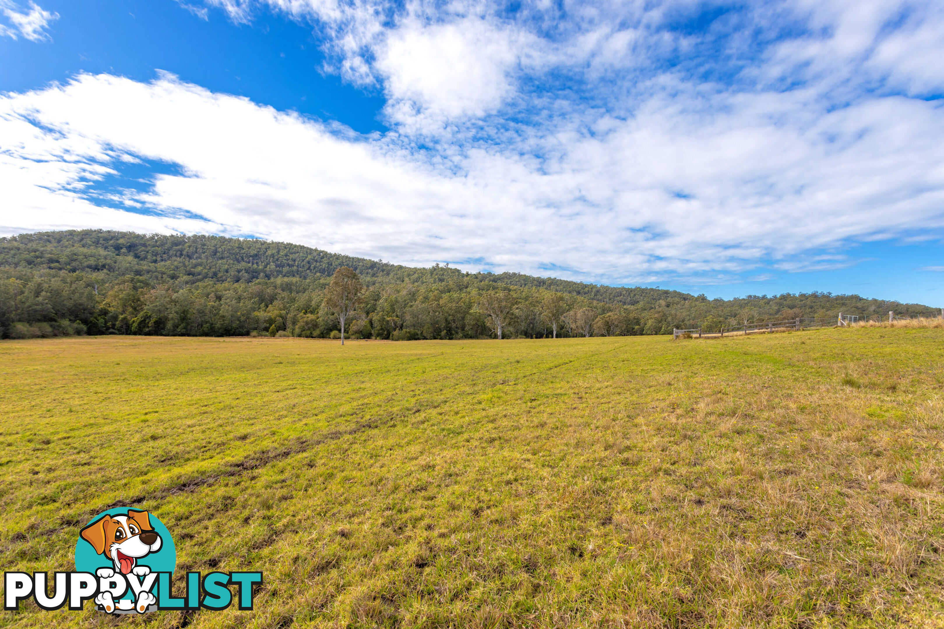 292 Beitibombi Creek Road WHERROL FLAT NSW 2429