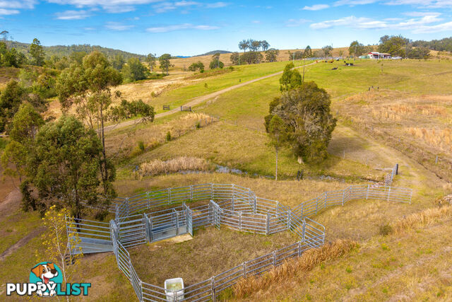 292 Beitibombi Creek Road WHERROL FLAT NSW 2429